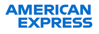Pagos con American Express