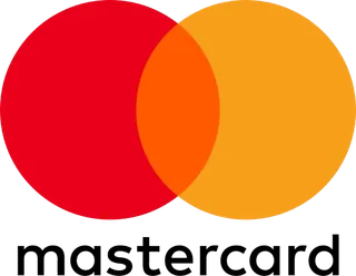 Pagos con Mastercard