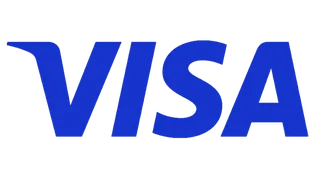 Pagos con Visa